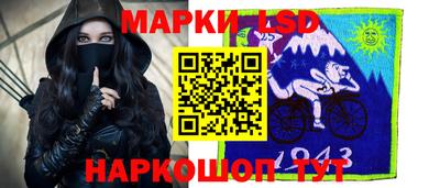 MDMA Пенза