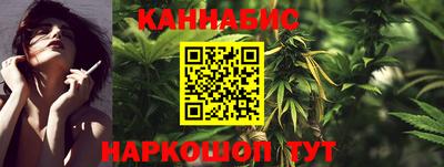 MDMA Пенза
