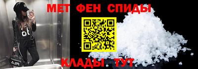 a pvp Первоуральск