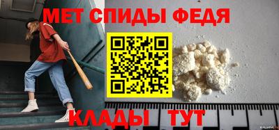 a pvp Первоуральск