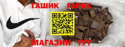 MDMA Пенза