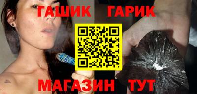 a pvp Первоуральск