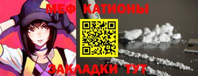 a pvp Первоуральск